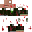 AspectOfTheNose classic skin texture