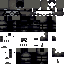Cesarz_kosmitow classic skin texture