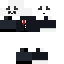 XanThePanda classic skin texture