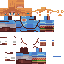 loltylol slim skin texture