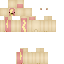 Giraff classic skin texture