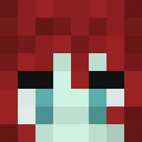 jadelight classic skin texture
