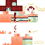 jadelight Minecraft skin preview