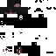 NORBBEATA classic skin texture