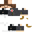 needsnewnam3 classic skin texture