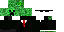 bollardz classic skin texture