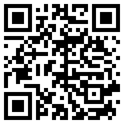 fore QR Code