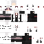 meliqcqn slim skin texture