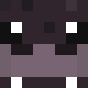 just_Chris classic skin texture