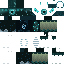 Dotnetkyle classic skin texture