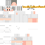 kenjok classic skin texture