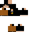 ItsSandwich_ Minecraft skin preview