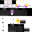 celipuff classic skin texture