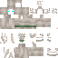 alex2lu Minecraft skin preview
