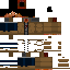 mrmcawesomechaz classic skin texture