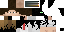 jasper classic skin texture