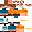 stukyx classic skin texture