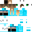 max_gis classic skin texture