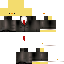 dawill classic skin texture