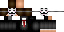 Lardo classic skin texture