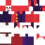 skelekel classic skin texture