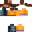 itsmad99 classic skin texture