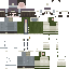 Red_DragonLp classic skin texture