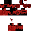 Napalm4570 classic skin texture