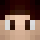 theredstoneprofi classic skin texture