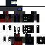 toppstack classic skin texture
