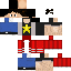 epix_5xg Minecraft skin preview