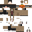 ewenius classic skin texture