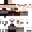 TessOnline classic skin texture