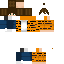 tigerpuds Minecraft skin preview