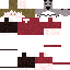 Travisthepig Minecraft skin preview