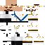 GayForDaddy classic skin texture