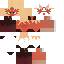 Slendr classic skin texture