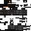 MangoJuice357 classic skin texture