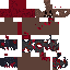 ___Teddy__ classic skin texture