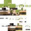 Silver_nazuna classic skin texture