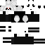 Bad_Panda_878 classic skin texture