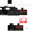 Matvei750 classic skin texture