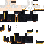 Raw2TheC0re classic skin texture