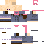 himty classic skin texture