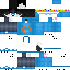 GRM7 classic skin texture