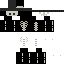 HiSaying classic skin texture