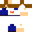 oilyb4stard classic skin texture