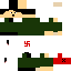 imhim911 classic skin texture