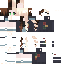 syncanum classic skin texture