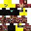 Iron_Sun classic skin texture